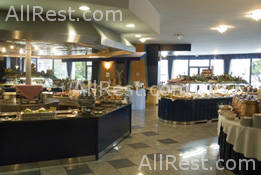 Iberostar Albatros 20